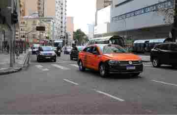  Vencimento do IPVA 2026 de veículos com placas 5 e 6 encerra nesta terça-feira